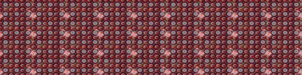 Interesting super nice abstract and cute picture Illustrazione stock