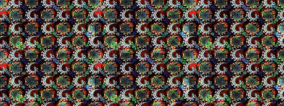 Interesting super nice abstract and cute picture 스톡 일러스트