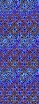 Interesting super nice abstract and cute picture イラスト素材