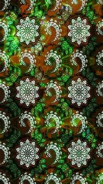 Interesting super nice abstract and cute picture 스톡 일러스트