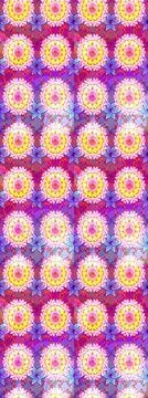 Interesting super nice abstract and cute picture 스톡 일러스트