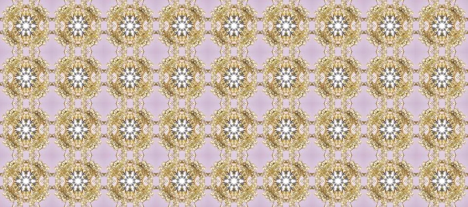 Interesting super nice abstract and cute picture 스톡 일러스트