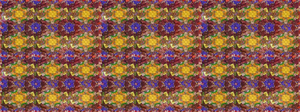 Interesting super nice abstract and cute picture 스톡 일러스트