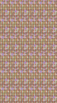 Interesting super nice abstract and cute picture 스톡 일러스트