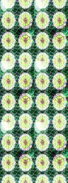 Interesting super nice abstract and cute picture 스톡 일러스트