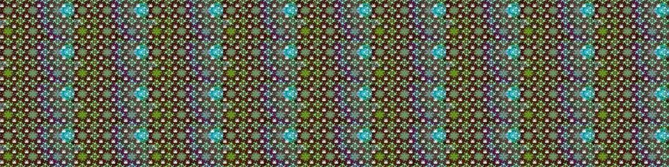 Interesting super nice abstract and cute picture 스톡 일러스트