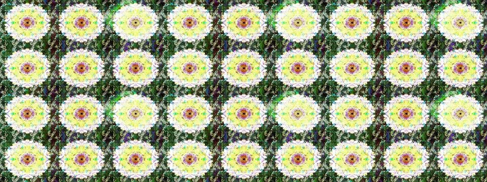 Interesting super nice abstract and cute picture 스톡 일러스트
