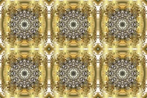 Interesting super nice abstract and cute picture 스톡 일러스트