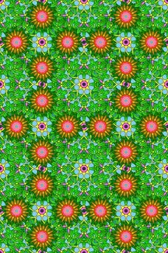 Interesting super nice abstract and cute picture 스톡 일러스트