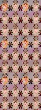 Interesting super nice abstract and cute picture 스톡 일러스트