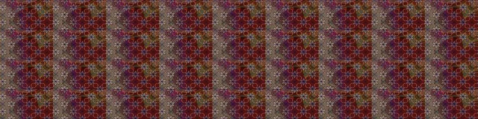 Interesting super nice abstract and cute picture Иллюстрация