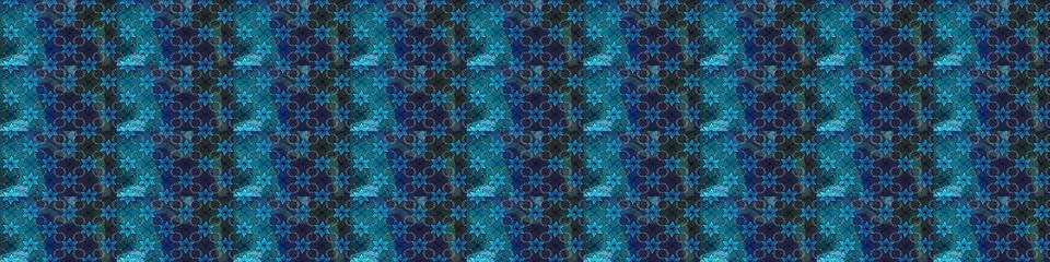 Interesting super nice abstract and cute picture Illustrazione stock