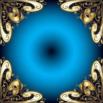 Interesting super nice abstract and cute picture イラスト素材