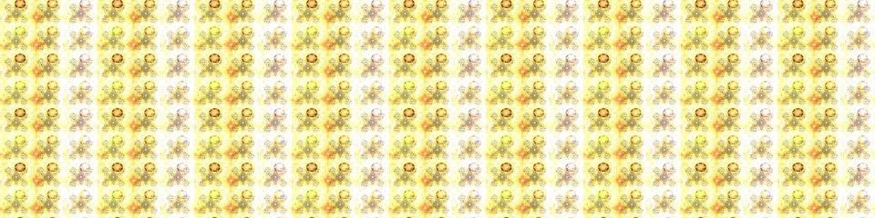 Interesting super nice abstract and cute picture Stock Illustration