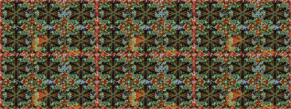 Interesting super nice abstract and cute picture 스톡 일러스트
