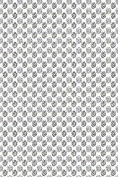 Interesting super nice abstract and cute picture Stock Illustration