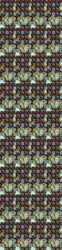 Interesting super nice abstract and cute picture Stock Photos