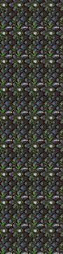 Interesting super nice abstract and cute picture Stockfoto's