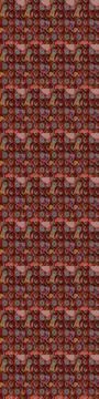 Interesting super nice abstract and cute picture Stock Photos