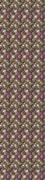 Interesting super nice abstract and cute picture Stock-Fotos