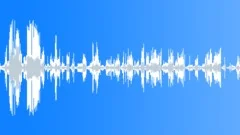 Interesting Texture Audio For Video Sound Effect