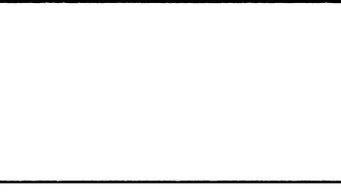 Interesting Vertical Line Centre Wipe Transition Noise Mask Stock Footage 118984884