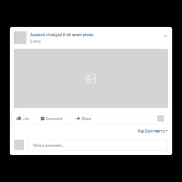 Interface 05 Stock Illustration