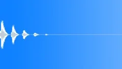 Interface App Sound 78Sound Effect