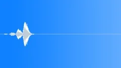 Interface App Sound 83Sound Effect