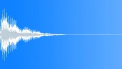 Interface App Sound 92Sound Effect