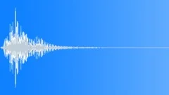 Interface App Sound 96Sound Effect