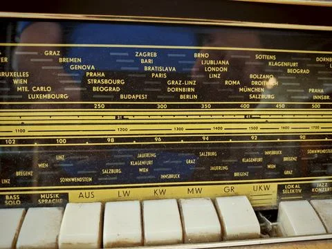 Interface automation and robotics in a modern world 스톡 사진