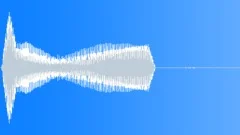 Interface beep Sound Effect