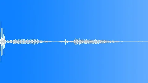 Interface Button Click 02 ~ Sound Effect #153772936