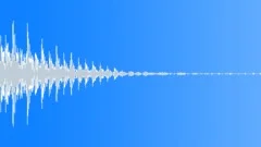 Interface ButtonSound Effect