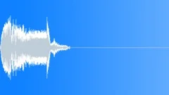 Interface Click 005Sound Effect