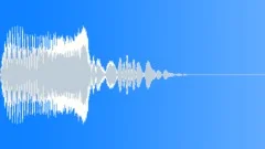 Interface Click 042Sound Effect