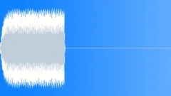 Interface Click 124 Sound Effect