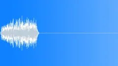 Interface Click 173Sound Effect