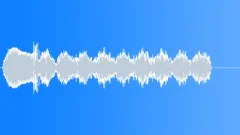 Interface Click 175Sound Effect