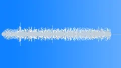 Interface Click 178Sound Effect