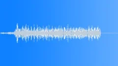 Interface Click 179Sound Effect