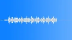 Interface Click 181Sound Effect