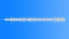 Interface Click 184Sound Effect