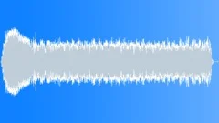 Interface Click 187Sound Effect