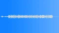 Interface Click 191Sound Effect