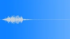 Interface Click 229Sound Effect
