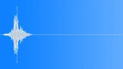 Interface Device Swish 6 (App, Program, Slide)Sound Effect