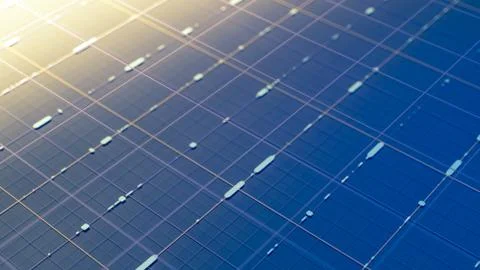 Interface fantastic texture background. 3d illustration, 3d rendering. イラスト素材