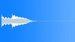 Interface Future DoorSound Effect